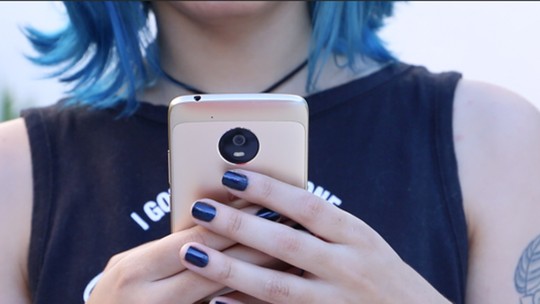 Galaxy J7 Prime e Moto G5 fecham 2017 no topo dos celulares mais buscados
