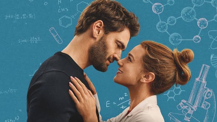 Melhores filmes de 2026: 15 boas opções para assistir em outubro