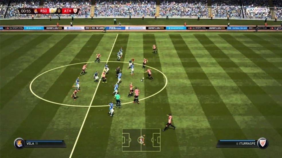 KABUM !! UNCHARTE 4 E FIFA 22 EA PLAY ATUALIZANDO JOGOS GRÁTIS POR BUG NO  PS4 