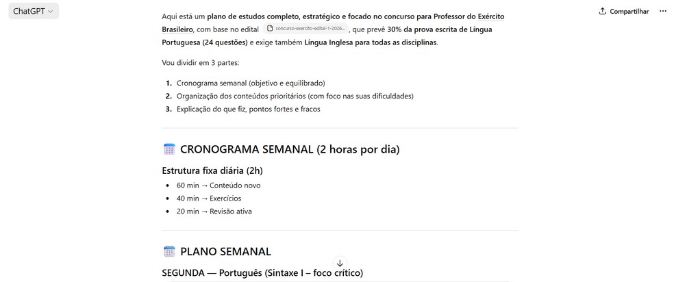  Reprodução/Gisele Veríssimo