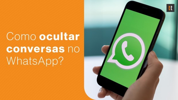 WhatsApp testa bloqueio de prints da foto de perfil de usuários; veja