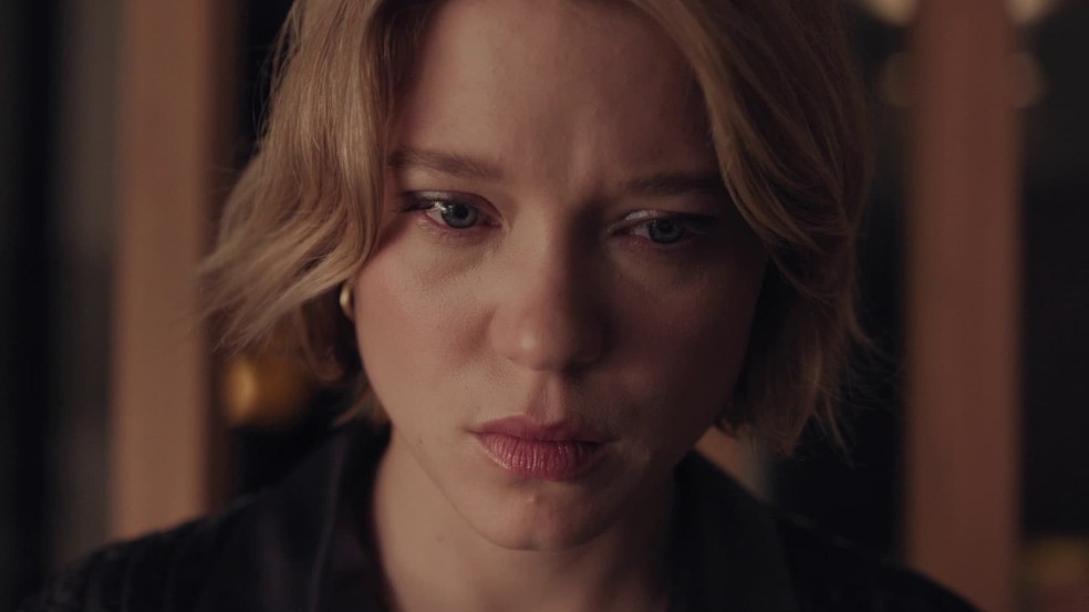  Reprodução/The Movie Database