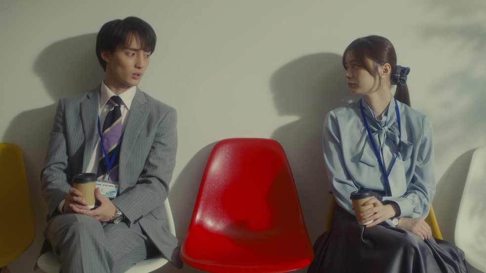  Divulgação/Rakuten Viki