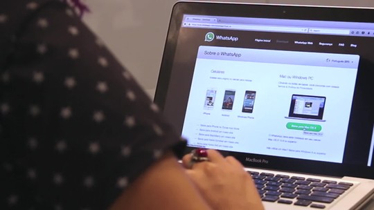 Seis vezes em que o macOS se inspirou em funções do Windows