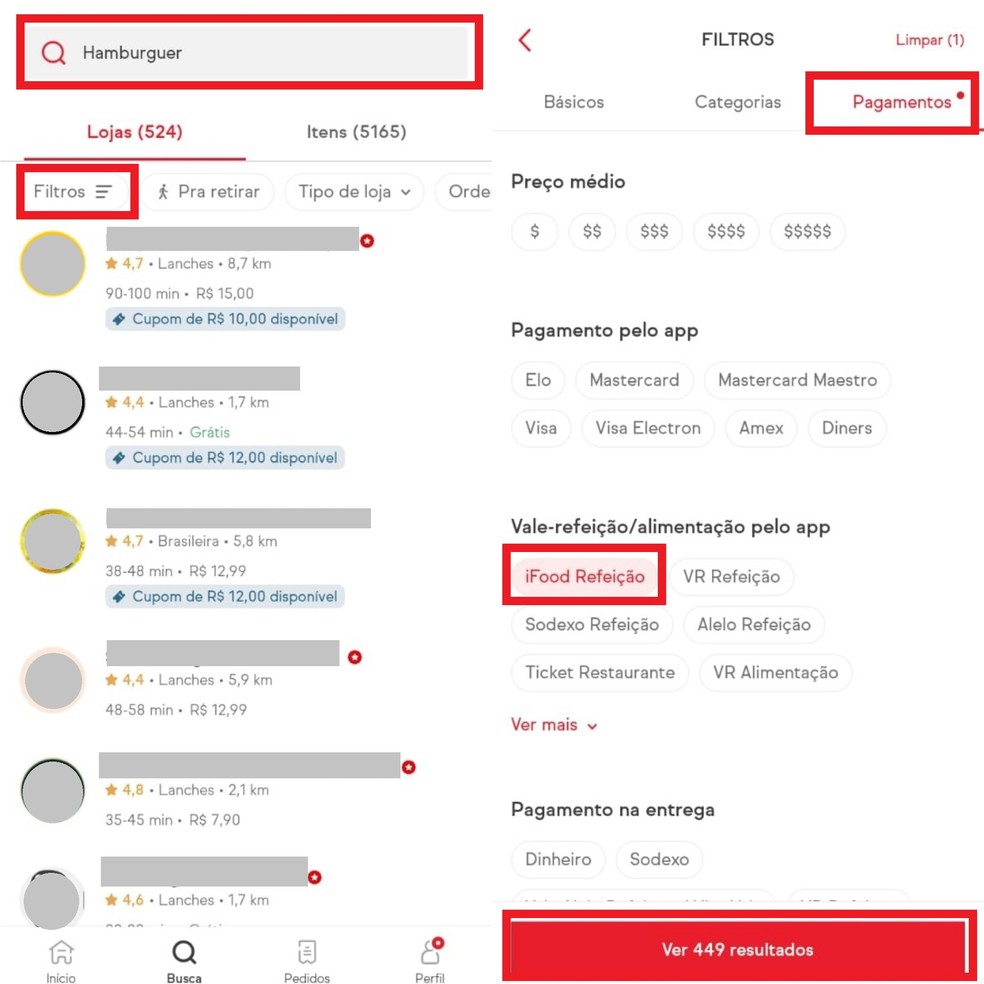 Amazonfr Dernières nouveautés Les meilleures ventes parmi les