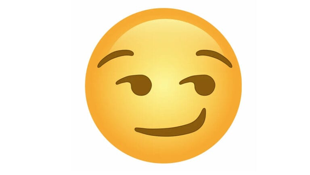 20 emojis que podem ter duplo sentido nas redes sociais