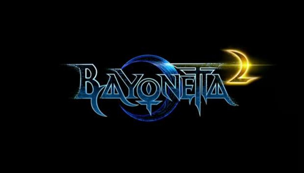 Bayonetta 2 será exclusivo para o Nintendo Wii U