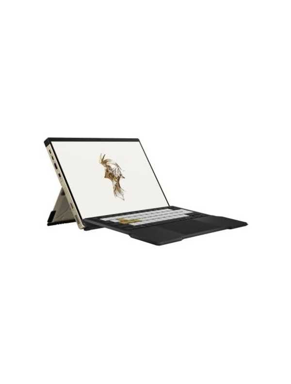 ASUS ROG Flow Z13-KJP