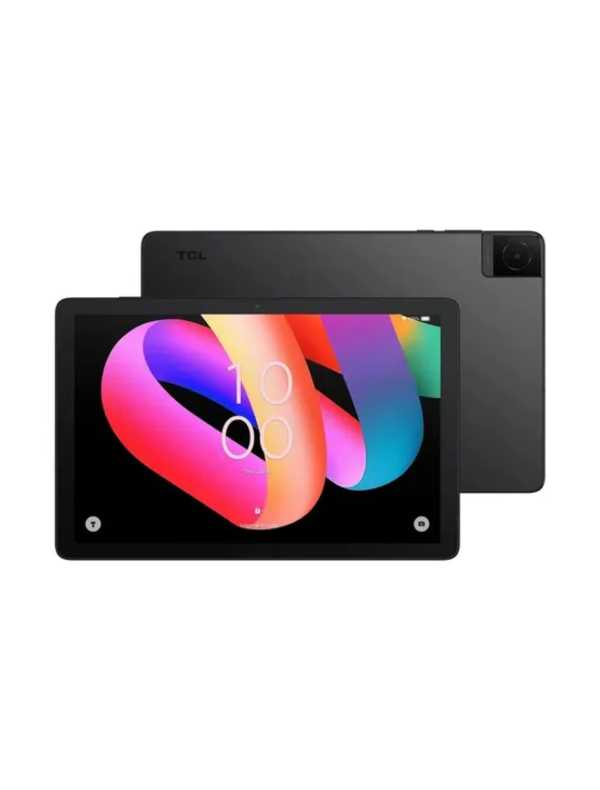 TLC Tab 10 Gen 3 (64 GB)