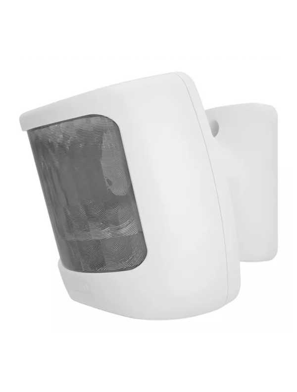 Exatron X-Control LESF4000