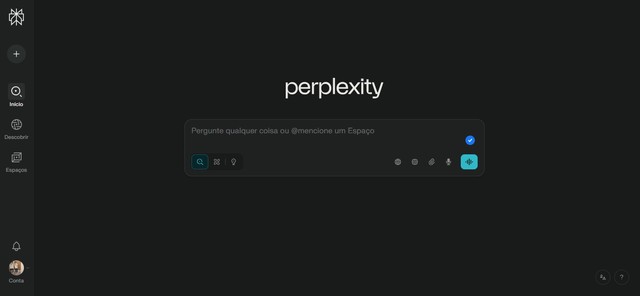 Perplexity vs Gemini: qual chatbot é melhor? Compare as duas IAs