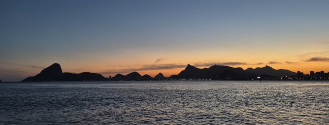  Aline Barbieri/TechTudo