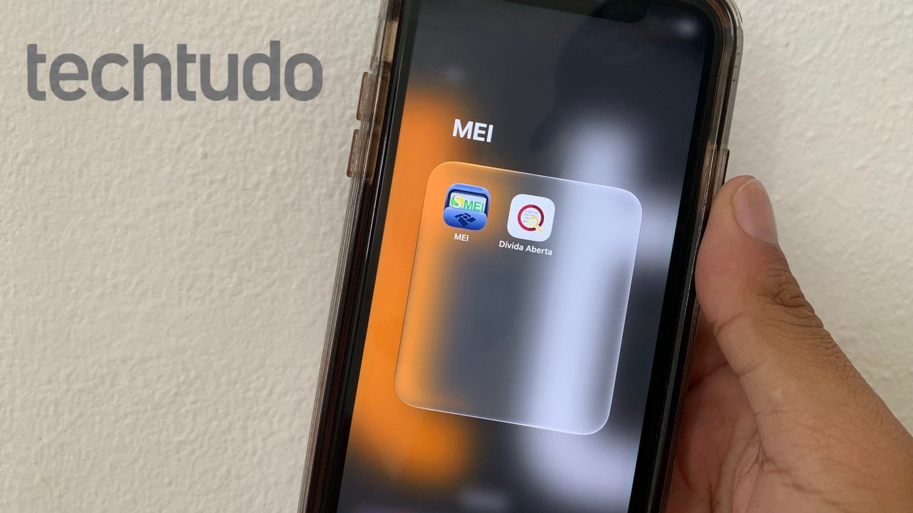 Image for Perdão de dívidas do MEI: como consultar se você tem débitos pelo celular?