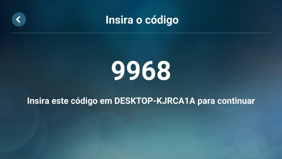 Como jogar CS:GO mobile no celular usando o app Steam Link