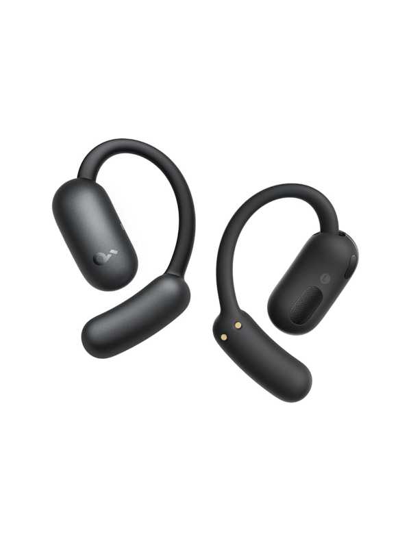 Anker Soundcore AeroFit 2