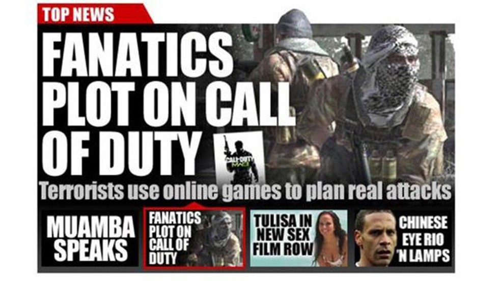 Donde assistir Line of Duty - ver séries online