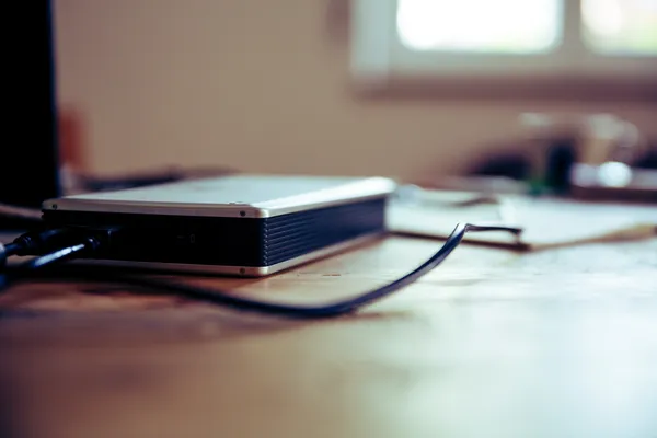 Seu HD Externo Não Aparece No PC? Confira Como Resolver Quando.