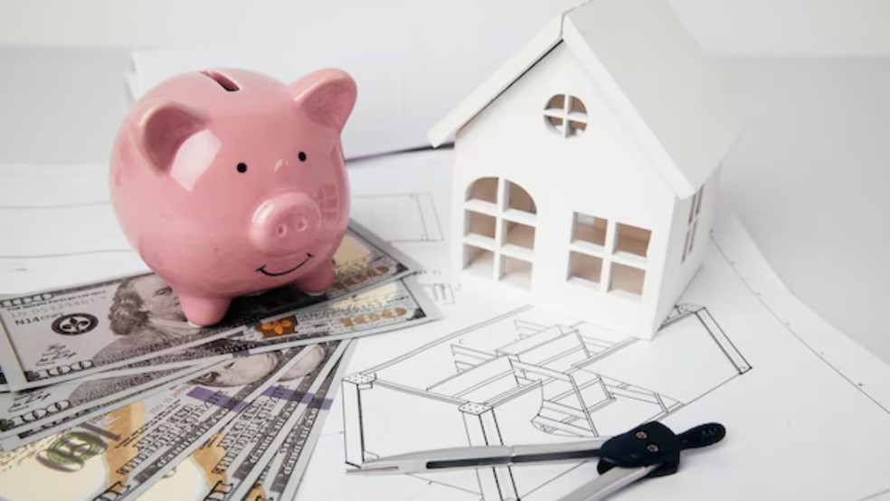  Reprodução/Freepik