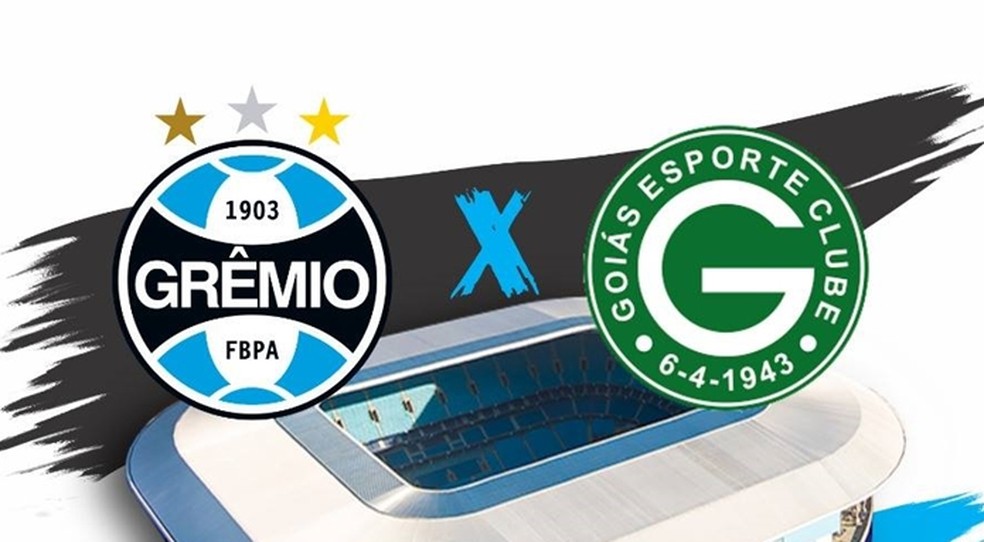 Campeonato Paulista 2023 Serie A2