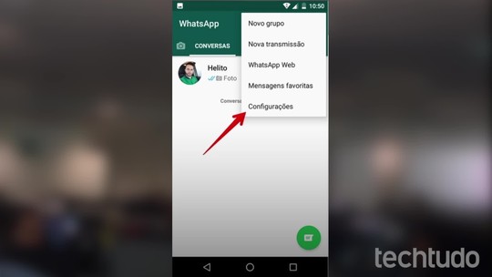 Cinco funções que faltam no WhatsApp — e cinco truques para resolver