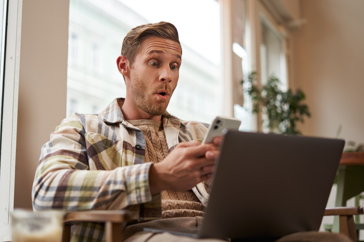 6 ferramentas gratuitas que vão facilitar muito a sua vida online