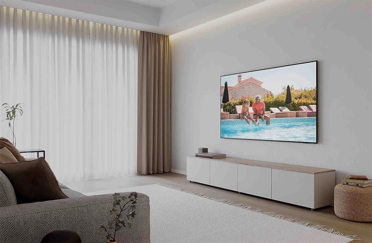 Melhor smart TV 43 polegadas: 6 modelos com bom custo-benefício em 2026