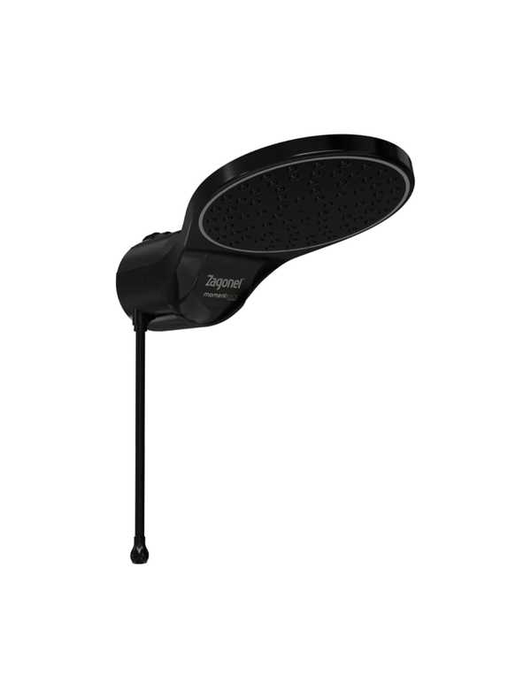 Zagonel Moment Preto