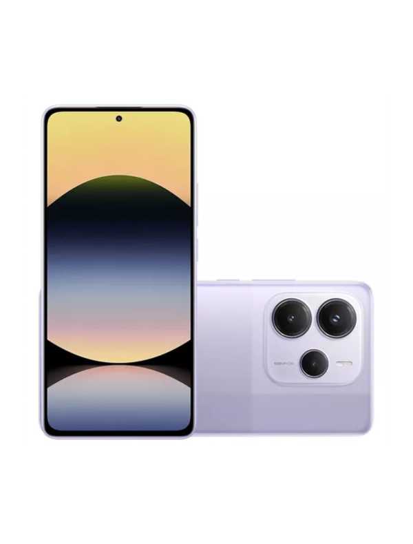 Xiaomi Redmi Note 14 5G (256 GB)