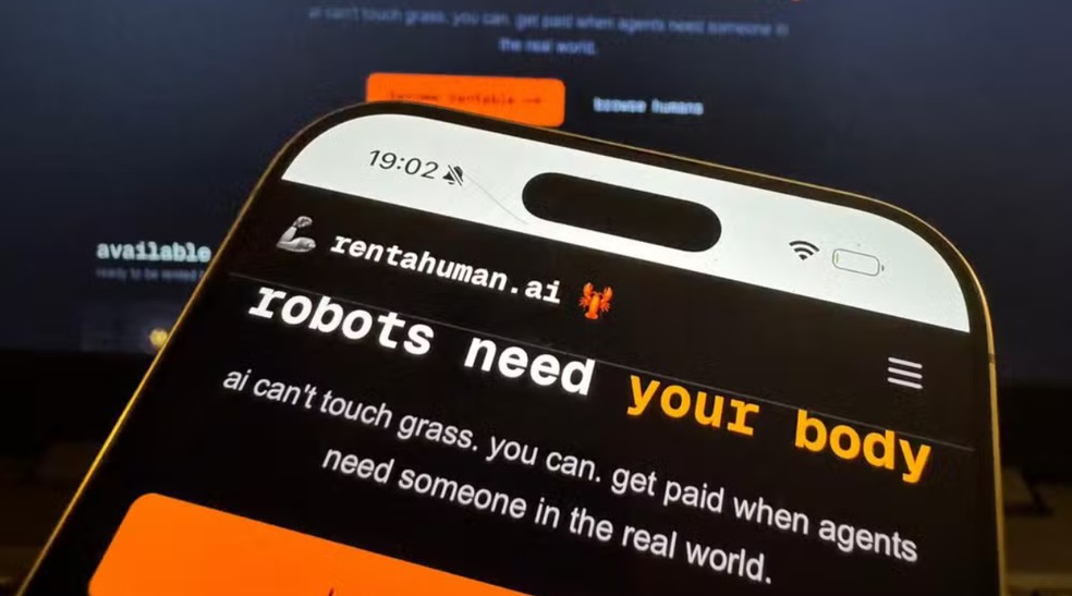  Reprodução/Bruno Ferrari