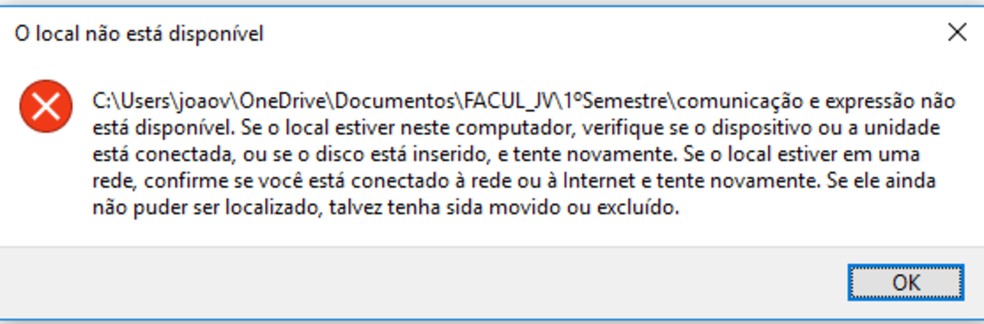 6 coisas que acontecem quando você força o desligamento do PC