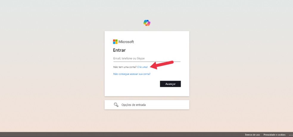 ChatGPT-4 de graça no Copilot: saiba como funciona e como usar