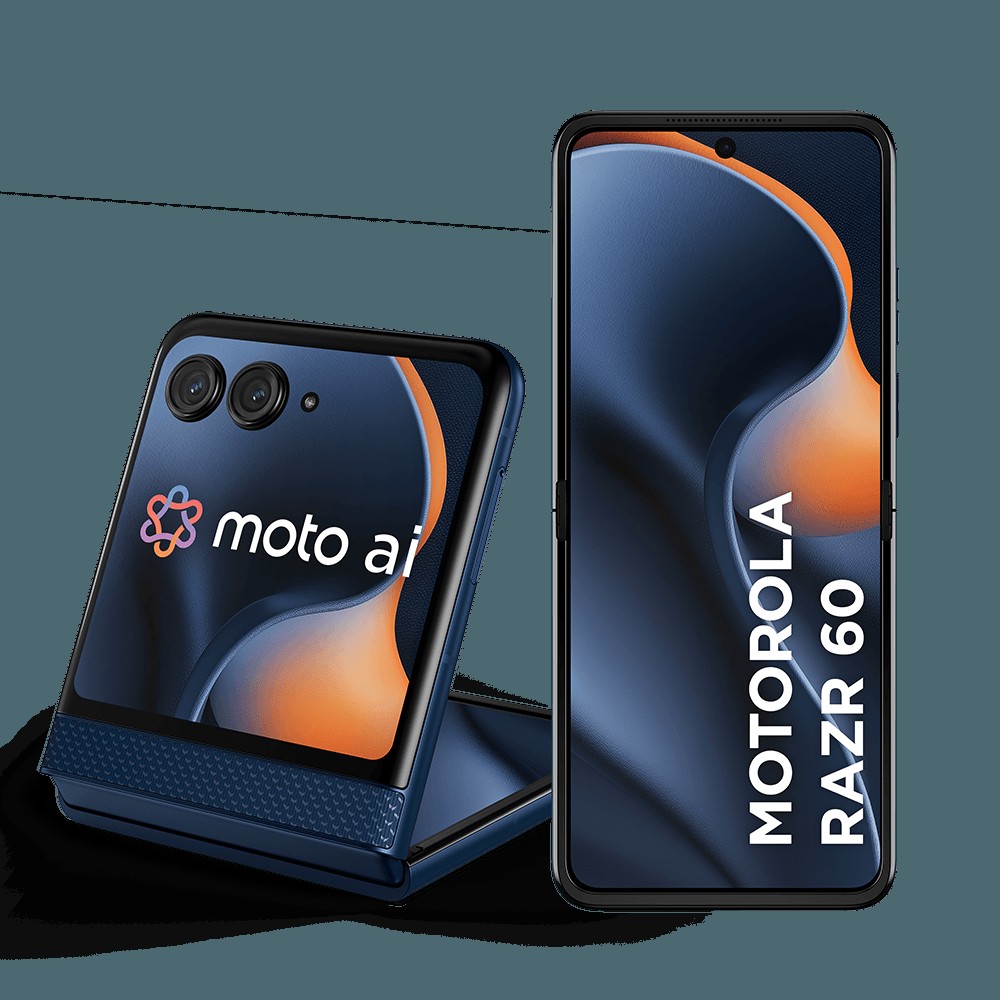 Motorola Razr 60 5G é bom? Veja preço e ficha técnica do celular