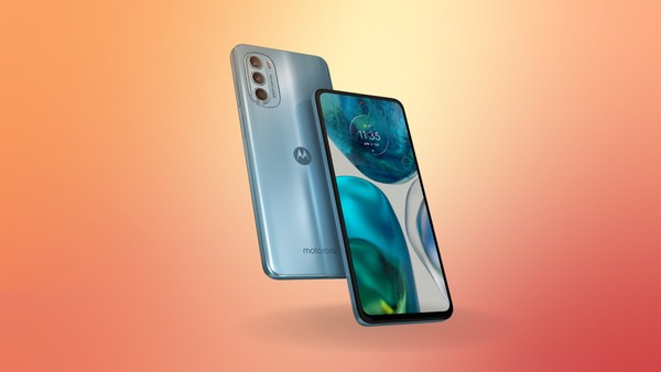 Moto G52 é bom? Veja ficha técnica, preço e lançamento