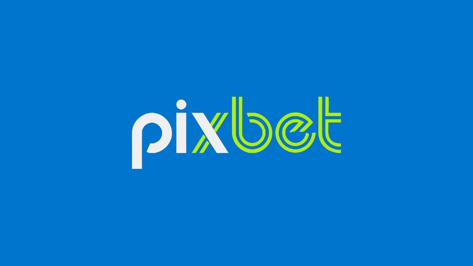 Logo di Pribet Casino