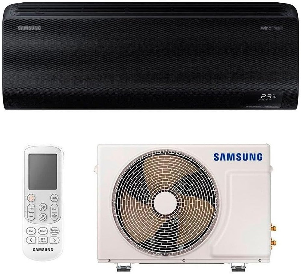 Melhor Ar Condicionado Split Inverter
