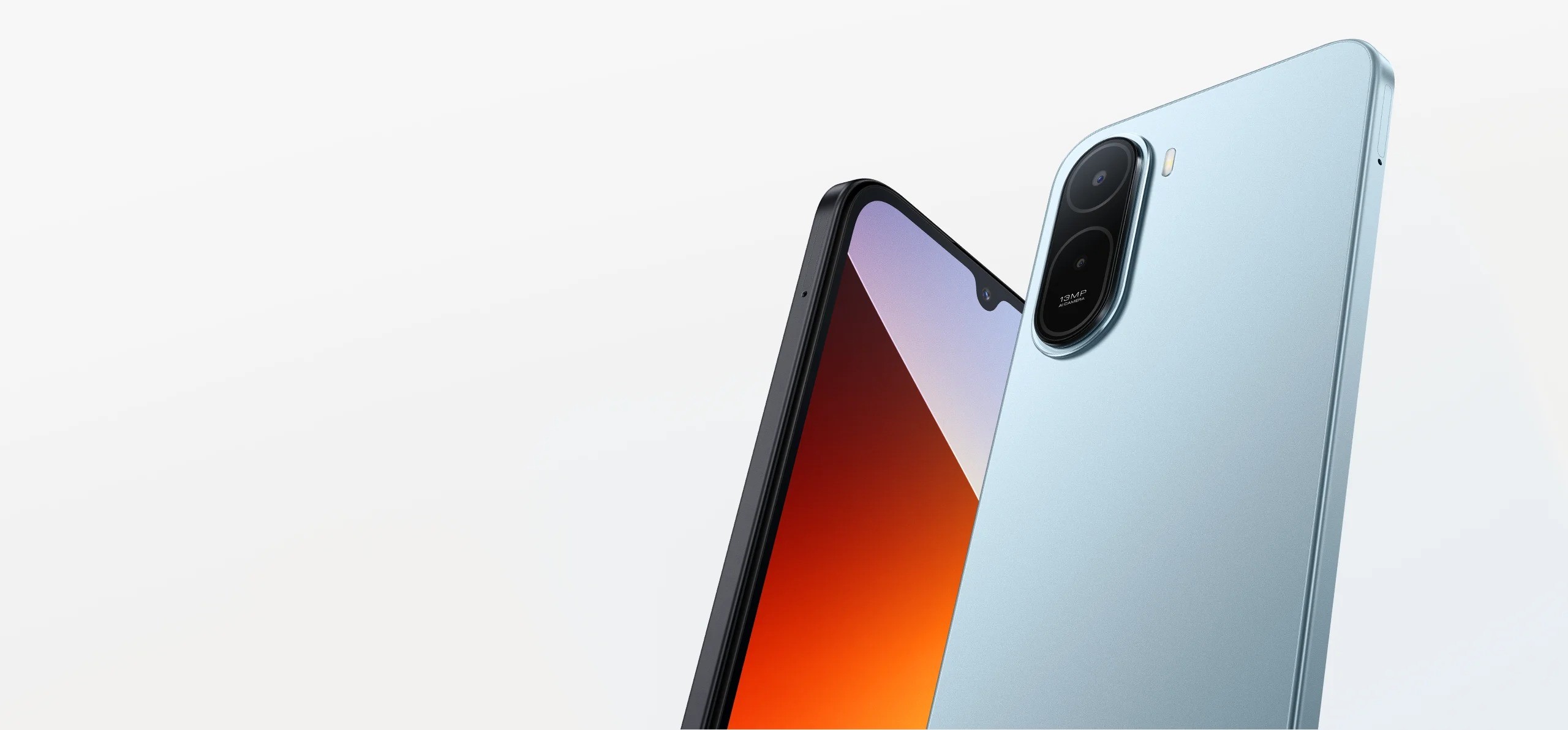 REDMI A7 Pro: celular Xiaomi de R$ 840 tem superbateria; vale a pena?
