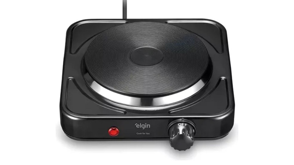  Reprodução/Mercado Livre