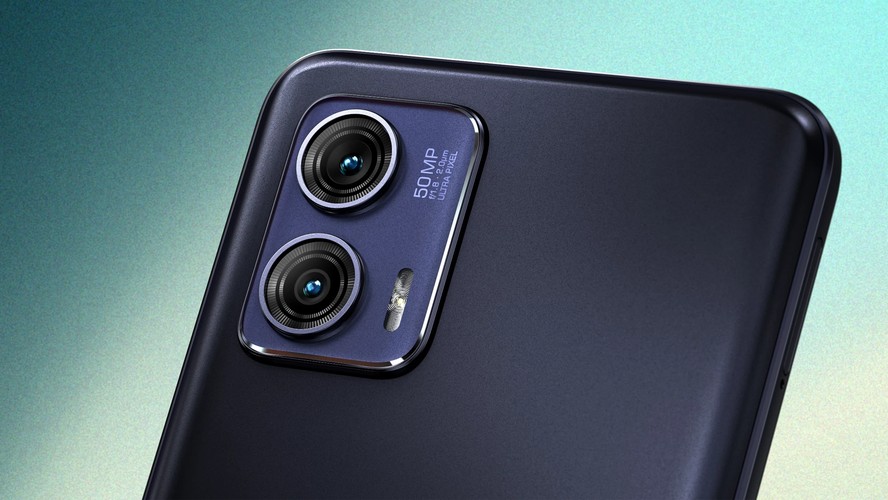 Motorola Moto G73 pode ser uma opção de celular com bom custo-benefício