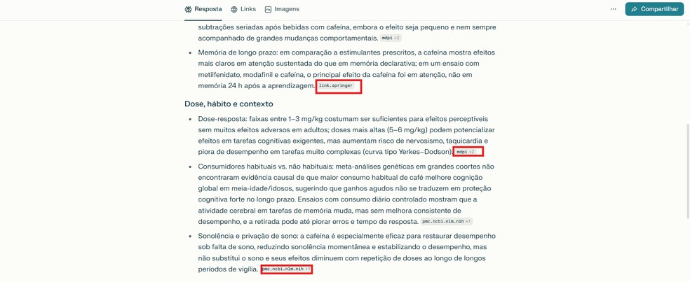  Reprodução/Gisele Veríssimo