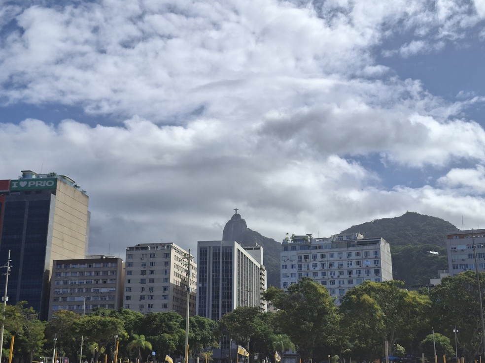  William Guido/TechTudo