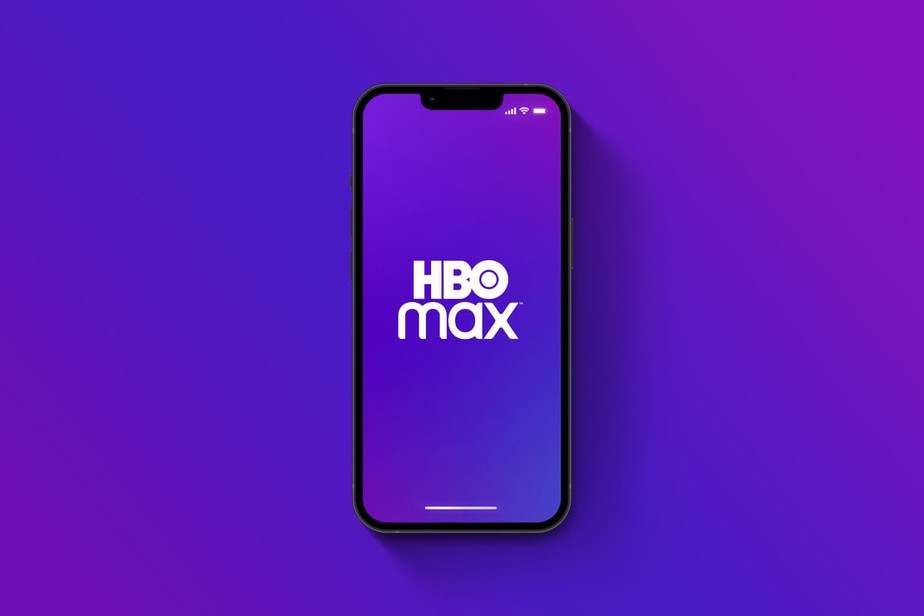 HBO Max Brasil on X: Para entender suas amigas, nada melhor do