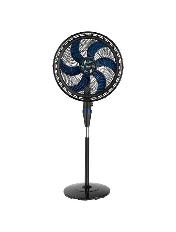 Arno X-Treme VB52 50cm