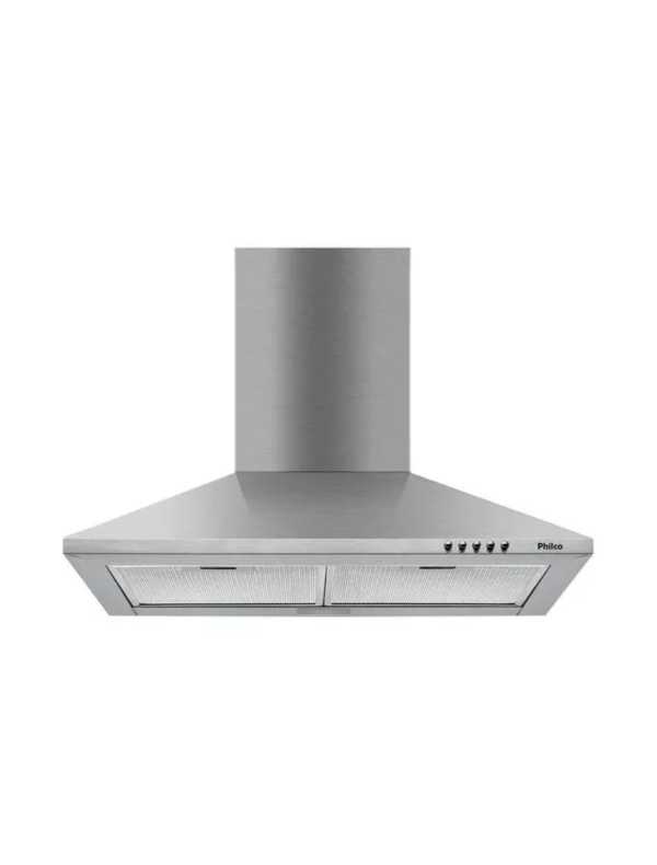 Coifa custo-benefício Philco Pco62i