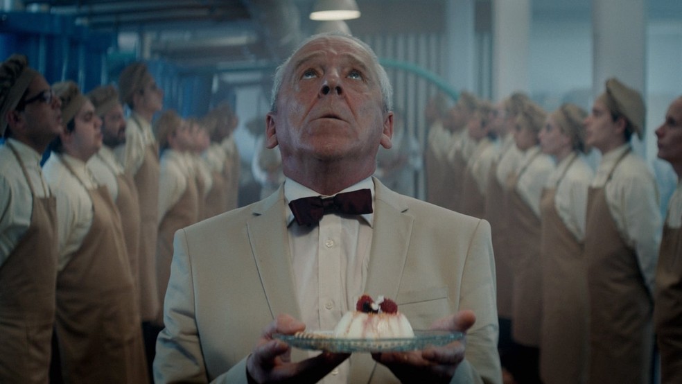  Reprodução/The Movie Database