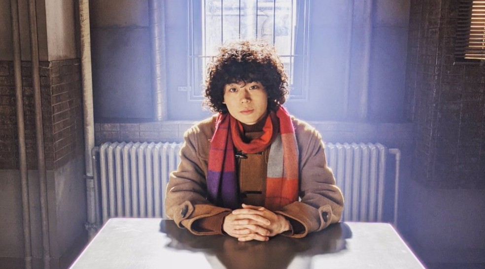  Divulgação/My Drama List