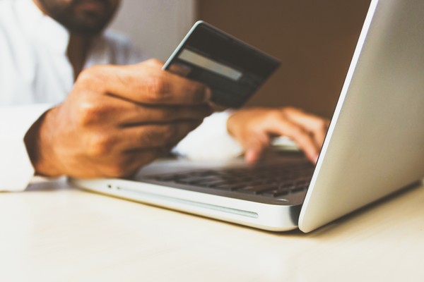 Qual o melhor banco digital? Veja 14 principais do Brasil e escolha o seu