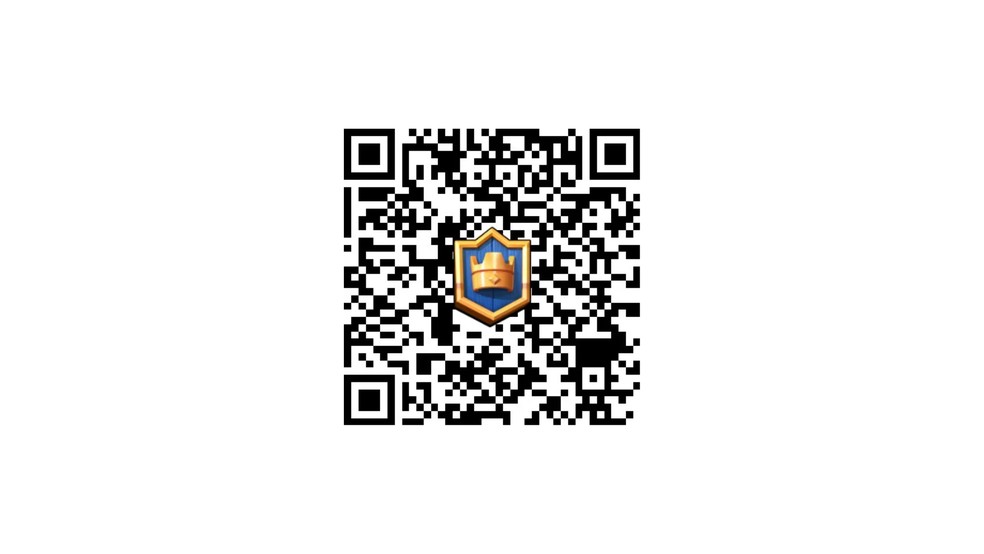  Reprodução/Supercell
