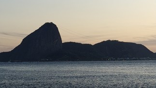  Aline Barbieri/TechTudo