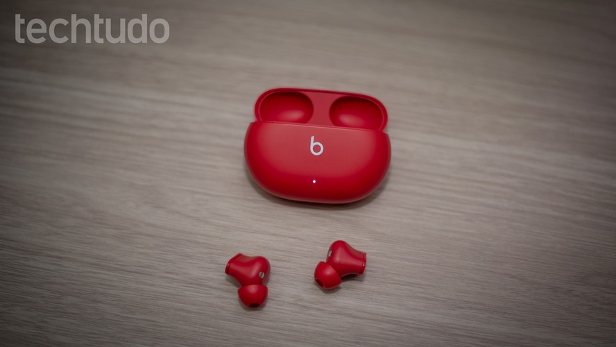 Airpods android baratos on sale