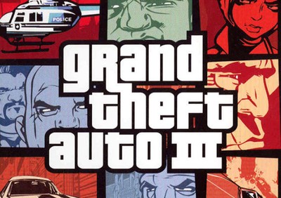 Códigos de GTA - The Trilogy: veja cheats de San Andreas, GTA 3 e Vice City